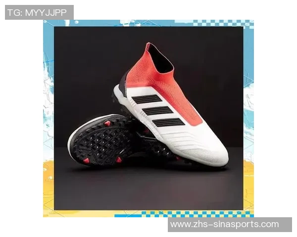 如何选择适合自己的足球鞋提升比赛表现与舒适度的全面指南