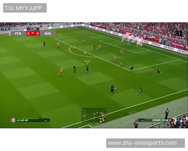 直播吧精彩足球录像回顾让你重温每一个激动人心的瞬间 直播吧精彩足球录像回顾让你重温每一个激动人心的瞬间