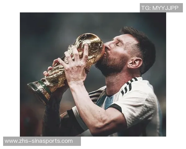 法国足球金球奖的历史演变与未来展望探讨 法国足球金球奖的历史演变与未来展望探讨