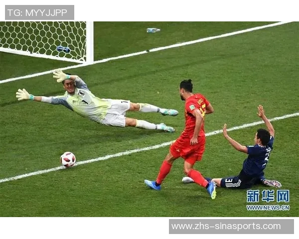 足球受让策略解析与实战技巧分享助你赢得比赛优势