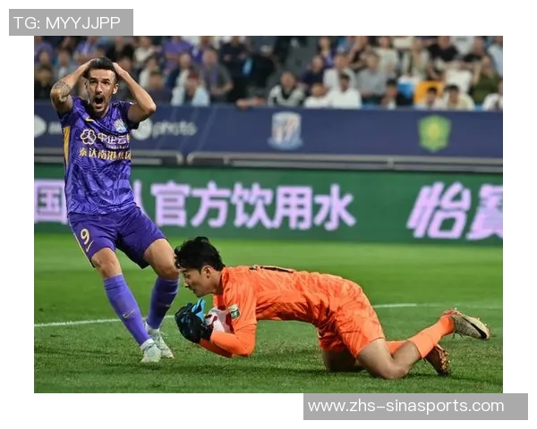 虎扑体育足球深度解析中超联赛最新动态与球员表现评析