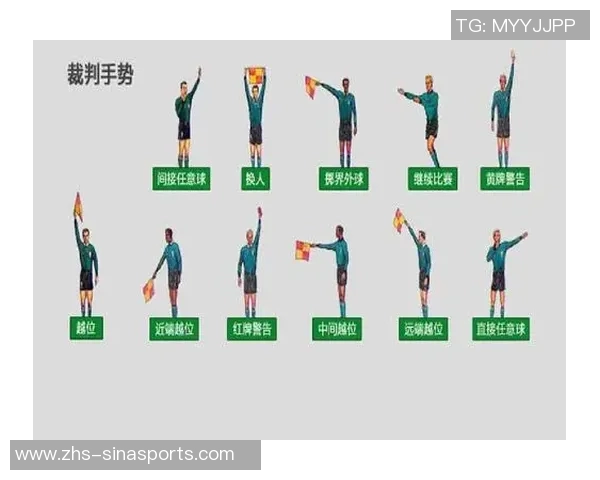 足球裁判哨子背后的故事与规则解析让比赛更公平的关键因素 足球裁判哨子背后的故事与规则解析让比赛更公平的关键因素