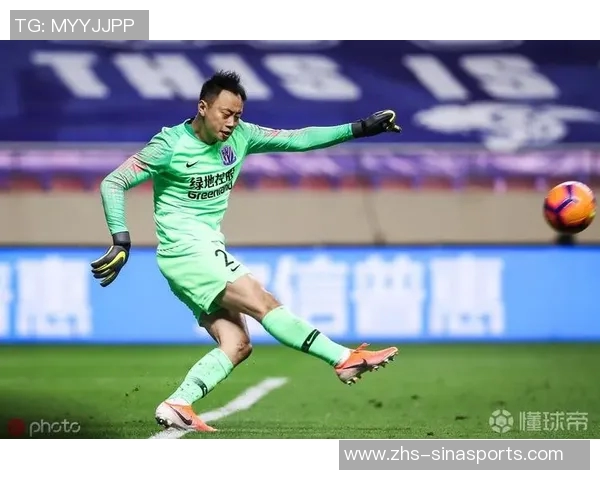 陈钊足球：从青涩少年到职业球员的成长之路与奋斗故事