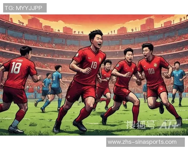 足球发展史的演变与影响:从古代游戏到现代职业联赛的变迁与展望 足球发展史的演变与影响:从古代游戏到现代职业联赛的变迁与展望