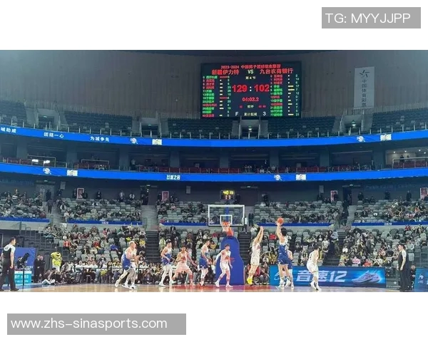 CBA多队争夺季后赛名额广东队或意外升至积分榜第四位 CBA多队争夺季后赛名额广东队或意外升至积分榜第四位