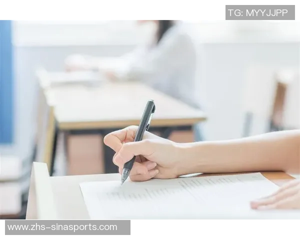 2025年CBA选秀乐透抽签结果揭晓福建队获得状元签四川江苏紧随其后分列二三位