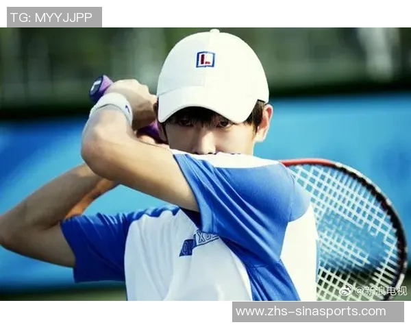 青春热血踢足球的梦想与奋斗之路在荧屏上绽放光彩的电视剧推荐