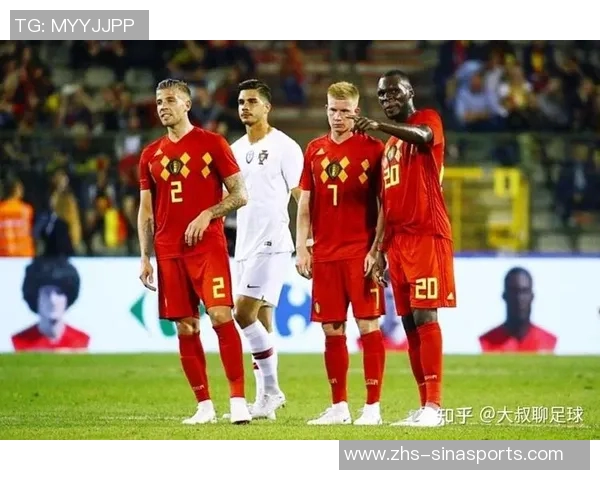 全球顶级足球队的历史与成就探索之旅