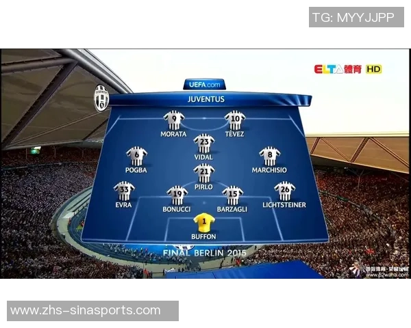 欧冠巴萨对阵尤文的比赛时间及赛程安排详解