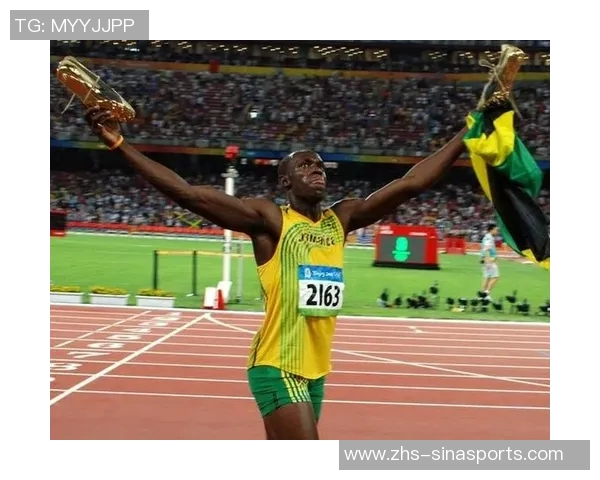 2008年北京奥运会中美对决回顾与精彩瞬间分析 2008年北京奥运会中美对决回顾与精彩瞬间分析