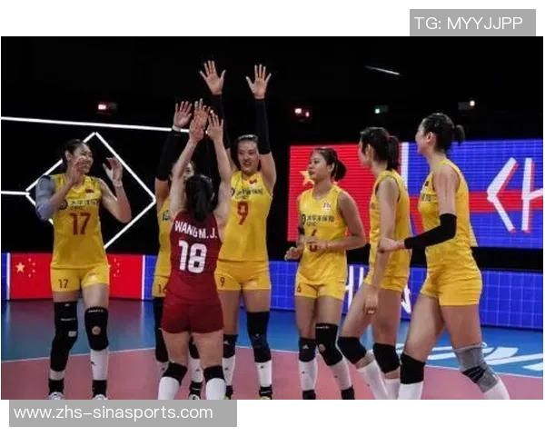 伊朗与韩国足球比赛直播全程回顾精彩瞬间与赛后分析 伊朗与韩国足球比赛直播全程回顾精彩瞬间与赛后分析