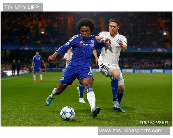 基铺迪纳摩与根特激战正酣精彩瞬间回顾与赛后分析 基铺迪纳摩与根特激战正酣精彩瞬间回顾与赛后分析